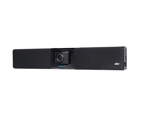 AVer USB- Videokonferenz VB342 Pro USB, FOV 94, 4K, gesten steuerung