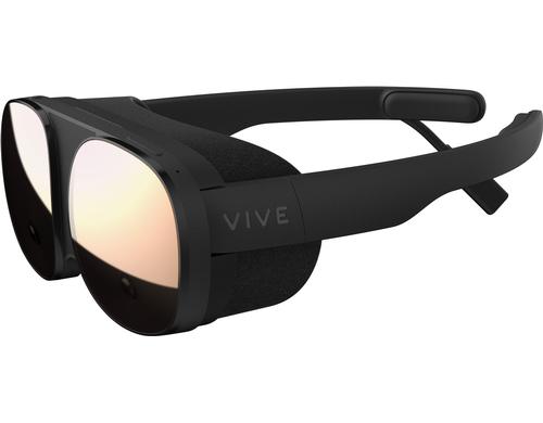 HTC Vive Flow VR Brille 4GB RAM, 64 GB ROM, 2x 2.1 LCD 1600*600