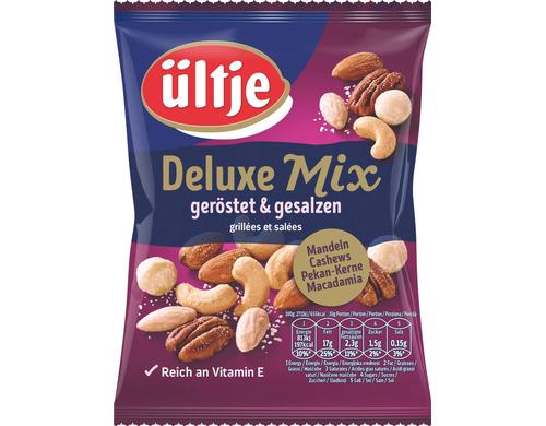 Deluxe-Mix 150 g