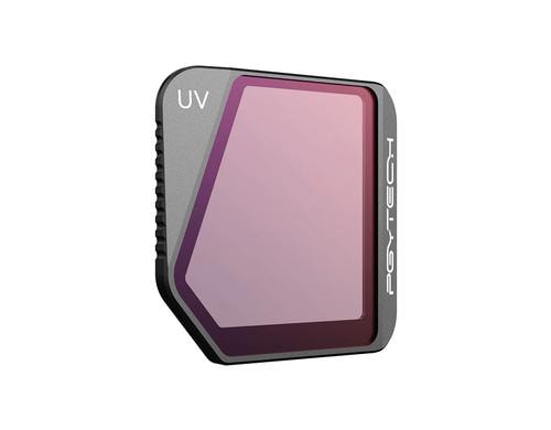 PGYTECH Mavic 3 UV Filter (Professional)