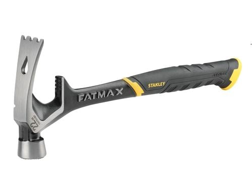 Fatmax Demontage Hammer fr Demontage-Arbeiten