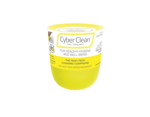 Joker Cyber Clean Home & Office Modern 1 Stck, 160g