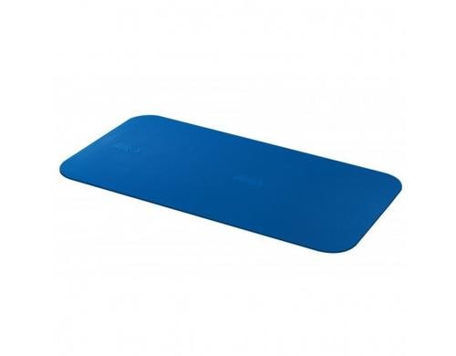 Airex Corona Gymnastikmatte ca. 200 x 100 x 1.5cm blau