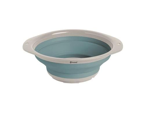 Outwell Collaps Bowl S 