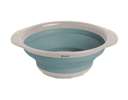 Outwell Collaps Bowl L 