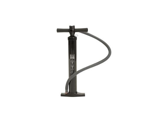 Outwell Cyclone Tent Pump 