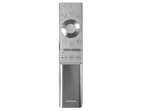 Samsung  TM2090C (BN59-01327B) One Remote Control (8K/Q95/Frame)