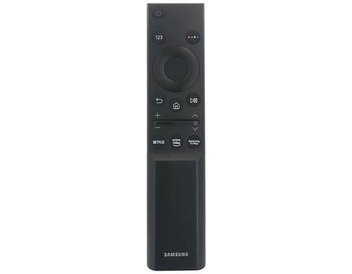 Samsung  BN59-01358B One Remote Control 2021 (UExxAU7170)