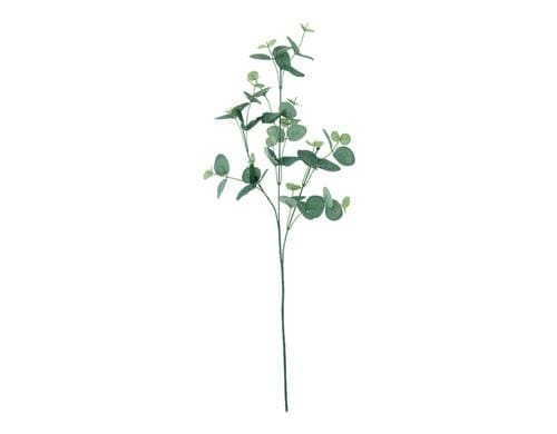 Dekomat EukalyptuszweigL: 76 cm L: 76 cm
