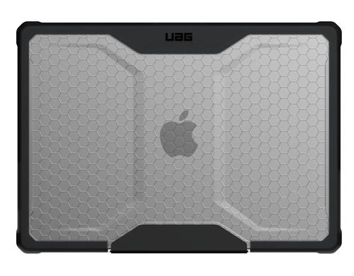 UAG Plyo Case Ice frs MacBook Pro 16 2021