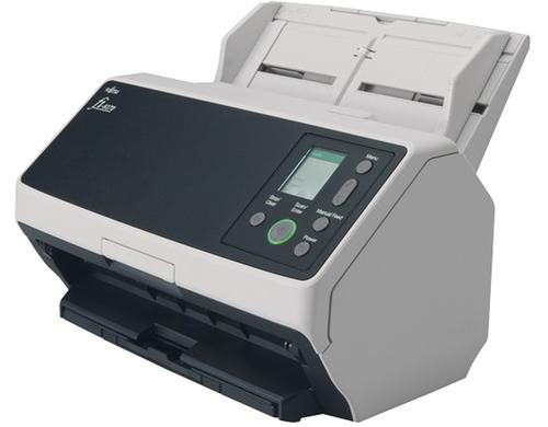 Ricoh Dokumentenscanner fi-8170 A4 Duplex USB3.2, 70Seiten/140Bilder /Min