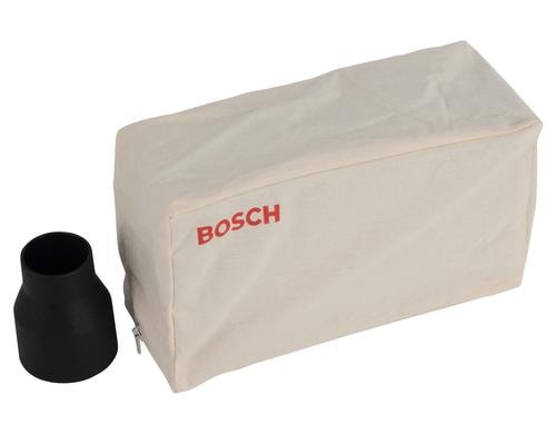 Bosch Professional Staubbeutel 