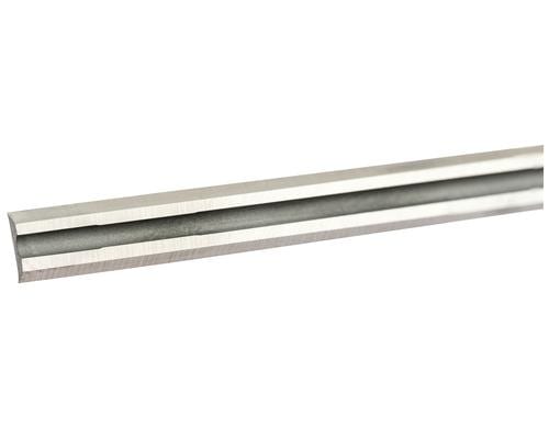 Bosch Professional Hobelmesser 82mm, gerade, Carbide, 40