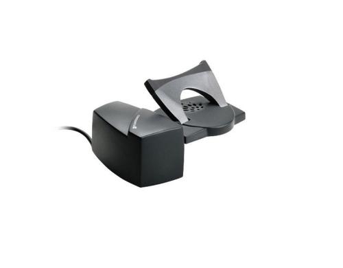 Plantronics HL10 Universal HS-Lifter