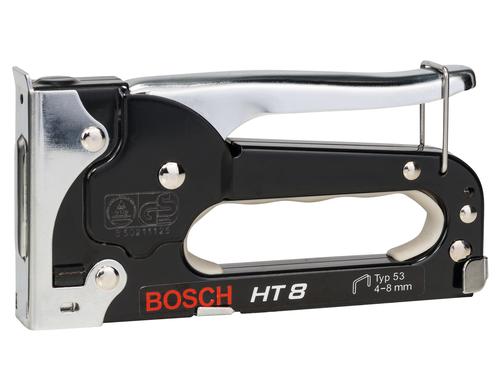 Bosch Handtacker HT 8 