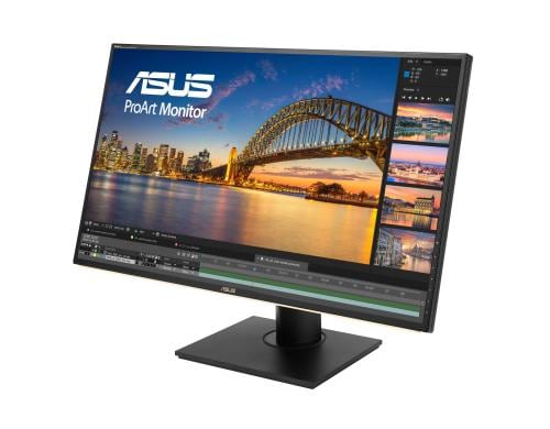 ASUS ProArt PA329C 32'', 3840x2160, IPS HDMI, DP, USB, Speaker