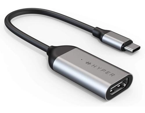 HyperDrive USB-C auf HDMI Adapter 4K, 60Hz