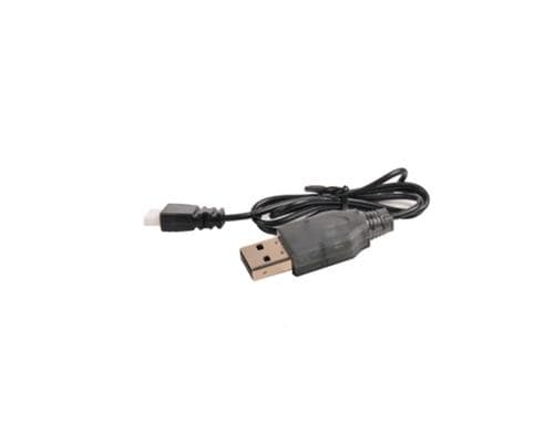 Amewi USB LiPo Ladegert 1S AFX4 