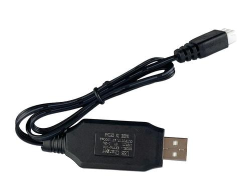 Amewi USB-Ladekabel AFX180 