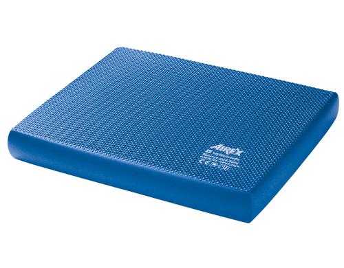 Airex Balance-Pad Solid, blau 41 x 46 x 5cm