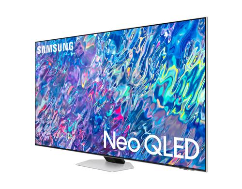 Samsung TV QE75QN85B ATXXN, 75 Neo-QLED Quantum MatrixTechnology