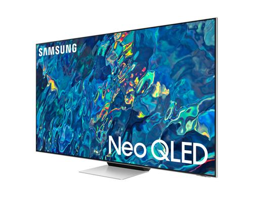 Samsung TV QE65QN95B ATXXN 65 Neo QLED 4K
