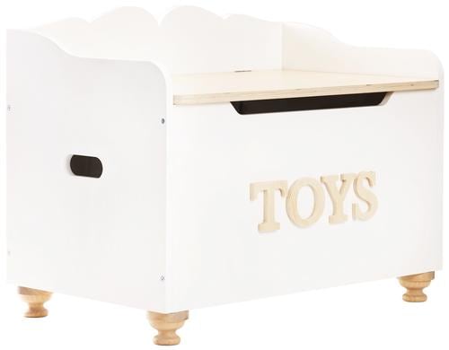 Le Toy Van Spielzeug Box 