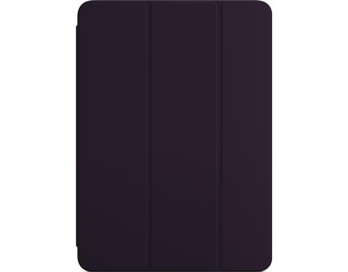 Smart Folio for iPad Air (4th / 5th Gen.) Dark Cherry