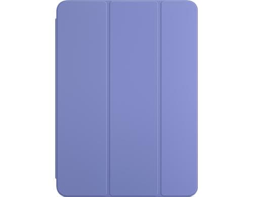 Smart Folio for iPad Air (4th / 5th Gen.) English Lavender