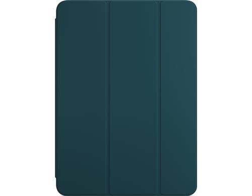 Smart Folio for iPad Air (4th / 5th Gen.) Marine Blue