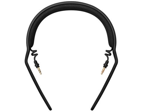 AIAIAI H04 Headband Nylon-Kopfbgel fr TMA-2 Modular