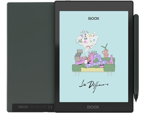 Boox Nova Air C 7.8 Tablet