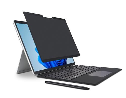 Kensington MagPro Elite Privacy Filter fr Surface Pro 8