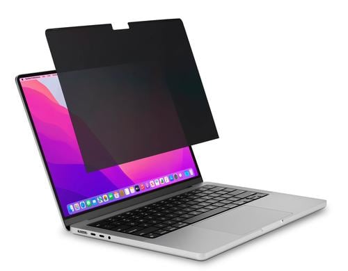 Kensington Magnetischer Privacy Filter MacBook Pro 14 (2021)