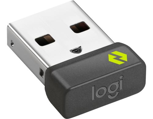 Logitech Logi Bolt USB  Receiver Logi Bolt