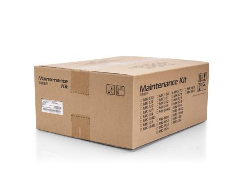 Kyocera Maintenance-Kit MK-170, FS-1320D/DN