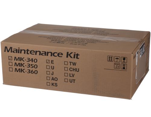 Kyocera Maintenance-Kit MK-340, FS-2020D/N