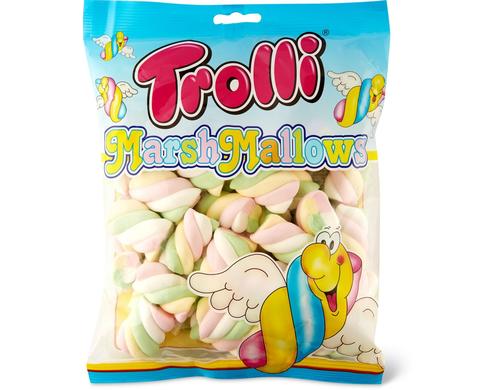 Marchmallow 175 g