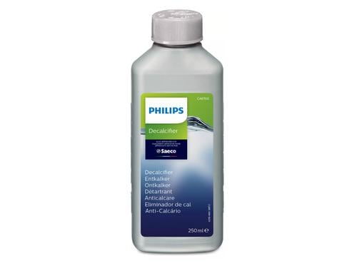 Philips Entkalker CA6700/10 250 ml