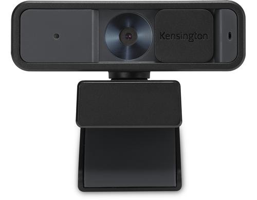 Kensington W2000 1080p Auto Focus Webcam 