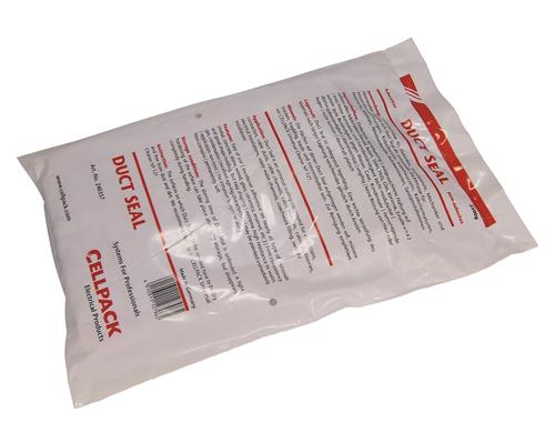 Cellpack DUCT SEAL Dichtmasse 0,454kg