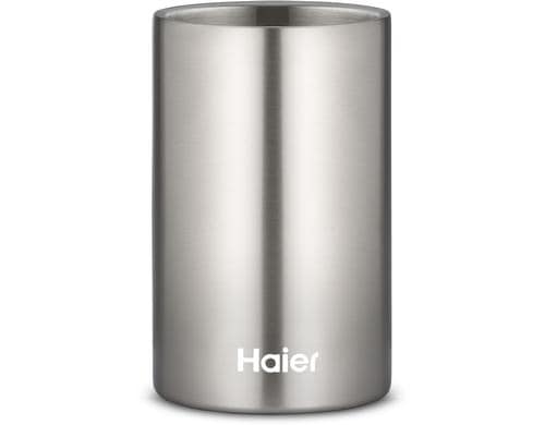 HAIER Thermalflasche 