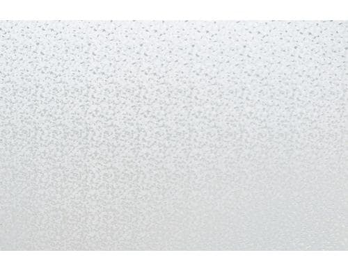Hubatka Fensterfolie HITECH 92x150 cm Statisch haftend, absorbiert 99%UV-Strahlen