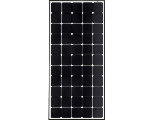 WATTSTUNDE WS210SPS DAYLIGHT Solarmodul Sunpower 210Wp
