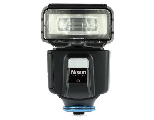 Nissin MG 60 Nikon 