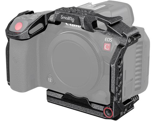 SmallRig Black Mamba Cage Canon EOS R5 C 