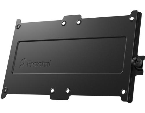 SSD Bracket 