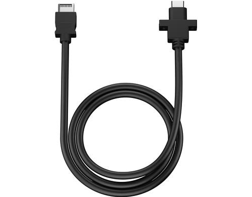 USB-C Cable 10GBPS, Model D
