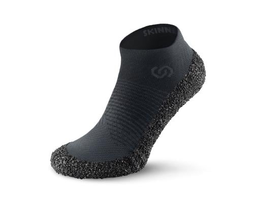 Skinners 2.0, anthracite, S 40-41