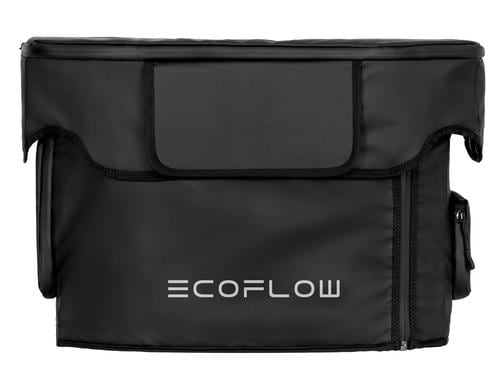 Ecoflow Schutztasche DELTA Max zu DELTA Max